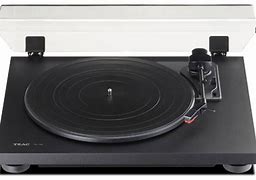 Image result for TEAC All in One Stereo System with Turntable
