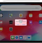 Image result for How to Put Sticker On Apple Pencil
