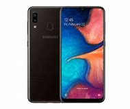 Image result for Samsung Galaxy A20 Full Specification