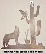 Image result for Coyote Wall Hanger