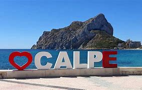 Image result for calazp