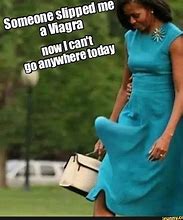 Image result for Michelle Obama Sign Meme