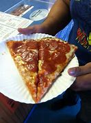 Image result for Tower Pizza Solvang