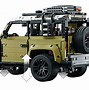 Image result for Land Rover PhoneTorch
