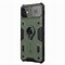 Image result for Camshield Armor Case iPhone 11