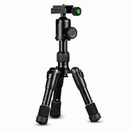 Image result for Types of Camera Tripod