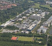 Image result for High-Tech Campus 83