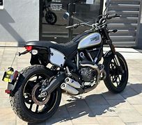 Image result for Ducati Flat Tracker