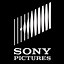 Image result for Sony Pictures Home Entertainment Logo
