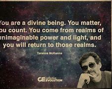 Image result for Tesla You Are a Divine Being Meme
