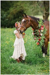 Image result for Horse Photo Shoot