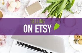 Image result for My Etsy