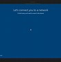 Image result for What Is Difference Between Windows 10 and 11