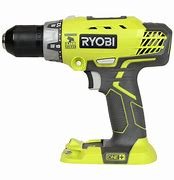 Image result for Ryobi 18V Drill Parts