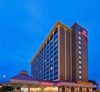 Image result for Hotel in Springfield Virginia