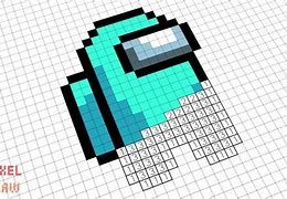 Image result for Pixel Pink and Cyan