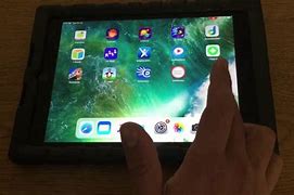 Image result for Screen Recording iPad Pro