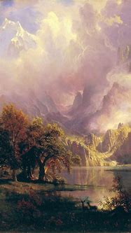 Image result for Beautiful Paintings for Phone Background