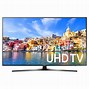 Image result for Samsung UHD TV 7000