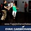 Image result for Salsa Lessons Meme