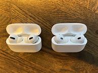 Image result for AirPods Pro Gen 2