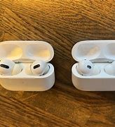 Image result for AirPods 1st Generation vs 2nd Generation