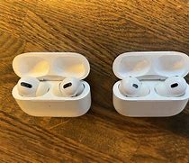 Image result for Air Pods Season 1