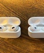 Image result for AirPod 1st Gen Controls