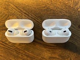 Image result for Apple Air Pods Actual Size
