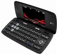 Image result for Texting Keyboard