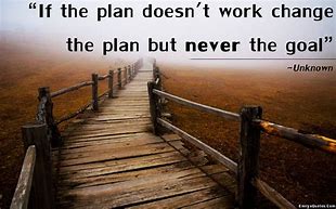 Image result for Famous Quotes About Planning