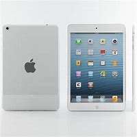 Image result for iPad Mini 4 White