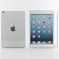 Image result for iPad Mini 6 White