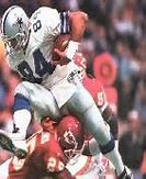 Image result for 1993 Dallas Cowboys