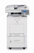Image result for What Is a Color Copier