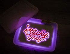 Image result for Squishy Sticky Glow Full-Case