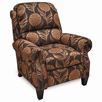 Image result for Clothespin Recliner