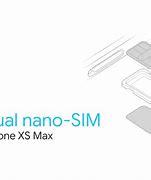 Image result for iPhone Sim Adapter