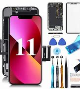 Image result for How Much Is It to Fix iPhone 11-Screen