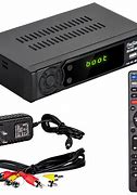 Image result for Kryptview Cable TV Box for Free Channels