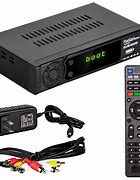 Image result for Cable Boxes for Free Cable