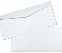 Image result for Commercial Envelopes