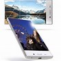 Image result for Sharp AQUOS Crystal 2