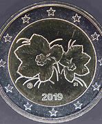 Image result for Finland Euro Coins