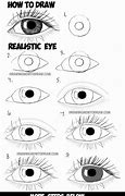 Image result for Step by Step Pencil Sketches