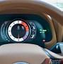 Image result for Lexus LC 500 vs LC 500H