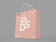 Image result for Packaging Bag Design