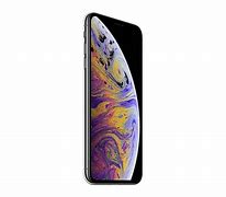 Image result for iPhone XS Max Silver 64GB