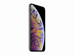 Image result for iPhone XS Max 64 Silver