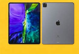 Image result for iPad Laser Engraving